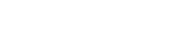 whitbeckinsurance.com