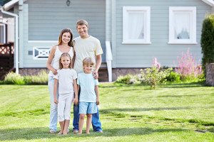 Individual Life Insurance Agency