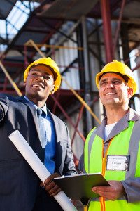 Builders Risk Insurance Agency