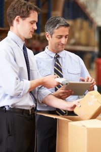 General Liability Insurance Agency