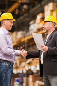 Product Liability Insurance Agency