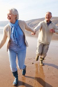 Fixed Annuities