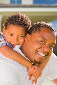 Mortgage Protection Insurance Agency