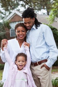 Rental Property Insurance Agency